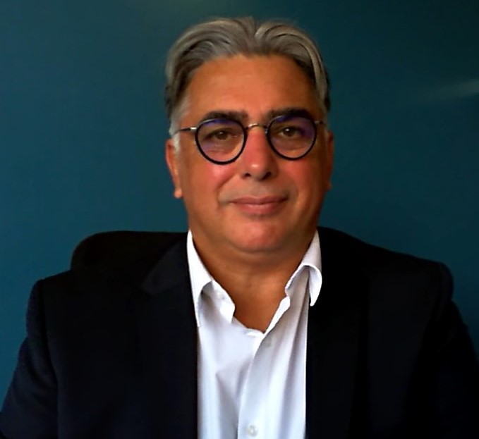 cdr conseil franck bastide